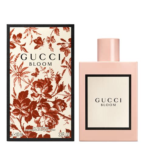 gucci blooming mens|gucci bloom perfume ulta.